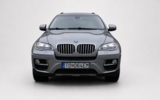 vehicle image #4