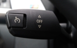 vehicle image #17