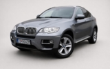 vehicle image #3