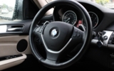 vehicle image #12