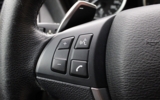 vehicle image #15