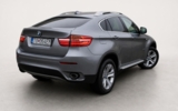 vehicle image #6