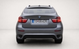 vehicle image #9