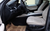 vehicle image #14