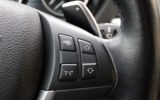 vehicle image #16