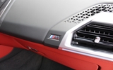 vehicle image #22