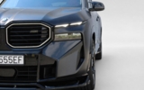 vehicle image #4