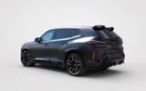 vehicle image #9