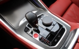 vehicle image #29