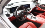 vehicle image #15