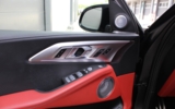 vehicle image #18