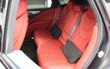 vehicle image #27