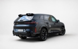 vehicle image #13