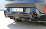 vehicle image #12
