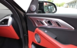 vehicle image #21