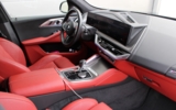 vehicle image #19