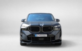 vehicle image #3