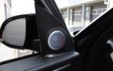 vehicle image #17