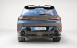 vehicle image #11