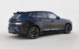 vehicle image #14