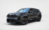 vehicle image #6