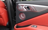 vehicle image #25