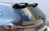 vehicle image #10