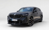 vehicle image #5