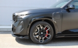 vehicle image #8