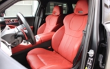 vehicle image #16