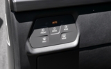 vehicle image #22