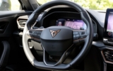vehicle image #17