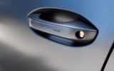 vehicle image #12