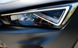 vehicle image #11