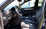 vehicle image #15