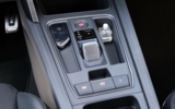 vehicle image #18