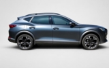 vehicle image #6