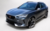 vehicle image #3