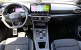 vehicle image #14