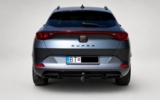 vehicle image #8