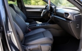 vehicle image #16