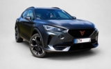 vehicle image #1