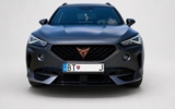 vehicle image #9