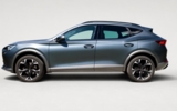 vehicle image #7