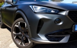 vehicle image #10