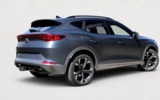 vehicle image #4