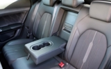 vehicle image #19