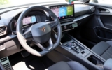vehicle image #13