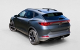 vehicle image #5