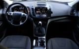 vehicle image #13